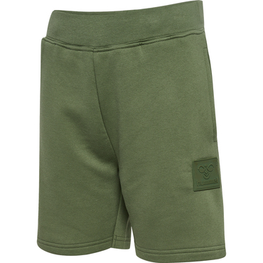 hmlCLEAN ADJUSTABLE SHORTS