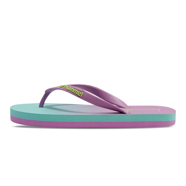 FLIP FLOP GRADIENT