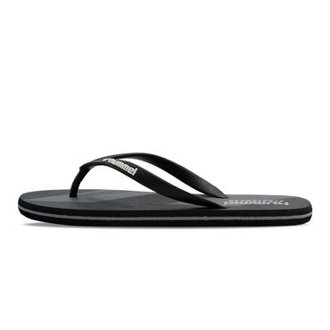 CHEVRON FLIP FLOP