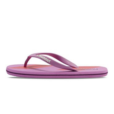 CHEVRON FLIP FLOP