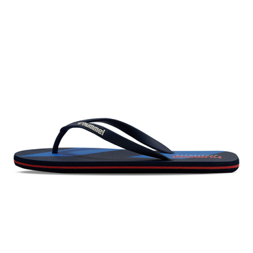 CHEVRON FLIP FLOP