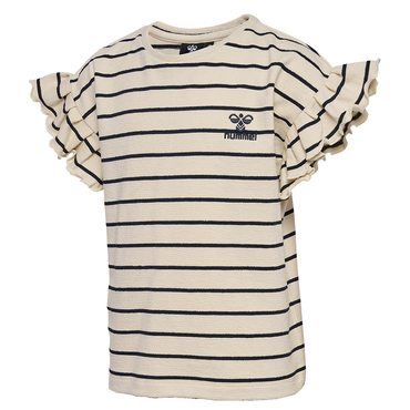 hmlAJMA T-SHIRT S/L