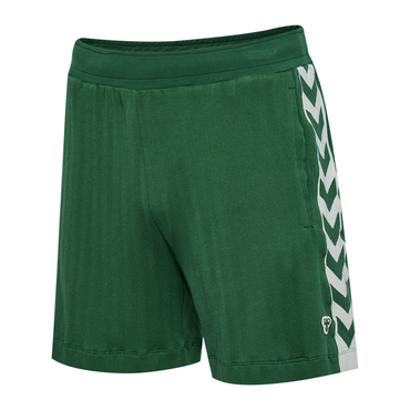 hmlARCHIVE REGULAR SHORTS