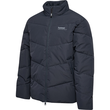 hmlSHORT  PUFFER JACKET