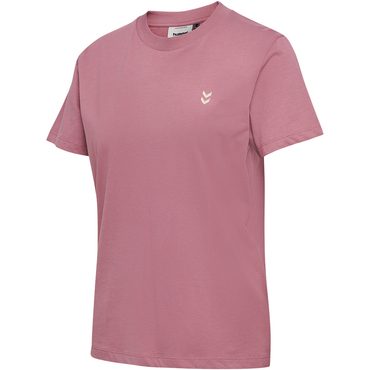 hmlPULSE W T-SHIRT