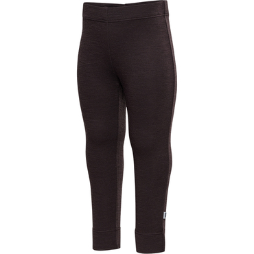 hmlMINI WOOL TIGHTS