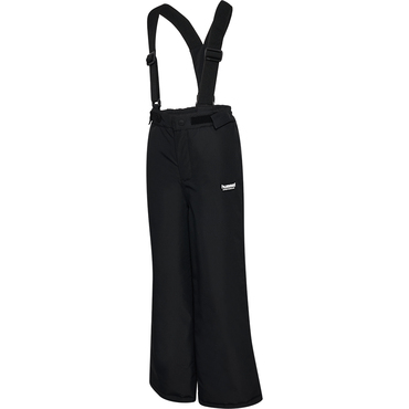 hmlJR SNOW PANTS WP10K