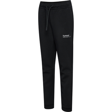 hmlJR TECH FLEECE PANTS