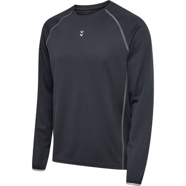 hmlPULSE PERFORMANCE MIDLAYER