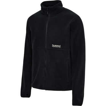 hmlPULSE FLEECE JACKET