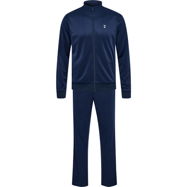 hmlPULSE TRACKSUIT