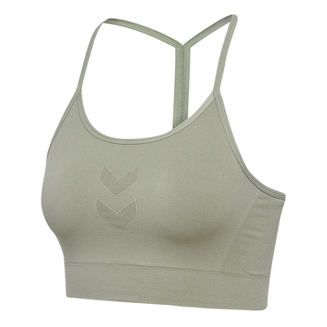 hmlHIIT SEAMLESS BRA