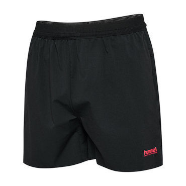 hmlHIIT INTENSITY SHORTS