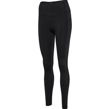 hmlHIIT INTENSITY HIGH WAIST TIGHTS