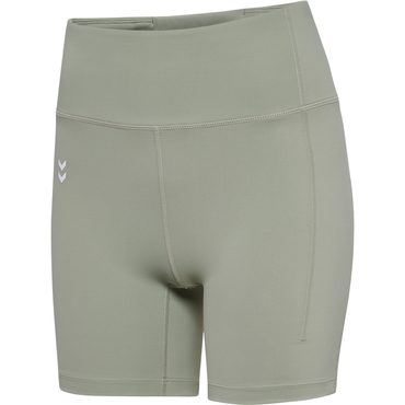 hmlHIIT IMPACT HW SHORT TIGHTS