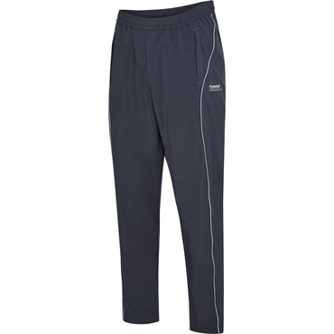 hmlPULSE WOVEN PANTS