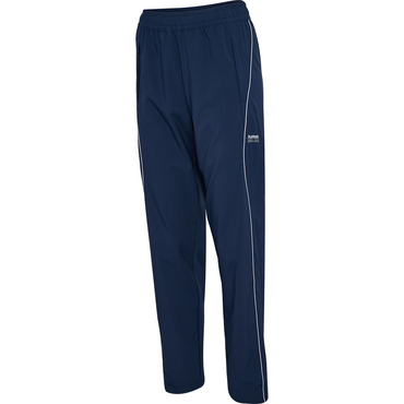hmlPULSE WOVEN W PANTS