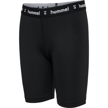 hmlJR PULSE MW SHORT TIGHTS