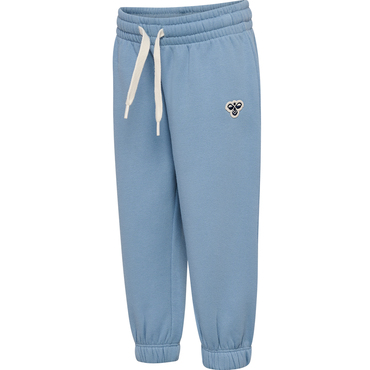 hmlMINI LOOSE PANTS BEE