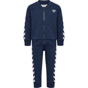 hmlMINI REG CHEVRON SET