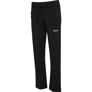 hmlTECH FLEECE W PANTS