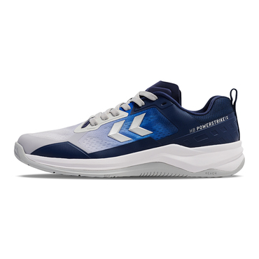 HB POWERSTRIKE PRO