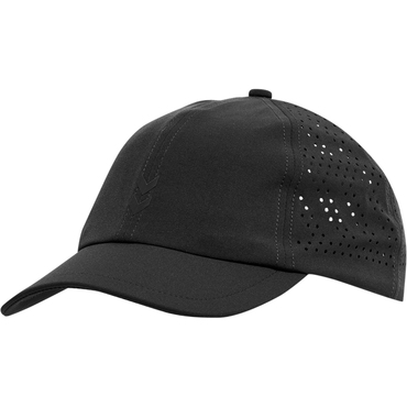 hmlPULSE  SPORTS CAP