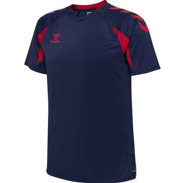 hmlCORE 2.0 JERSEY S/S