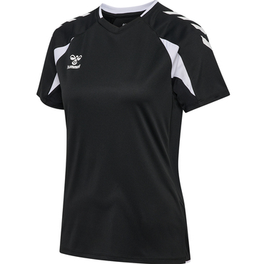 hmlCORE 2.0 JERSEY S/S WOMAN