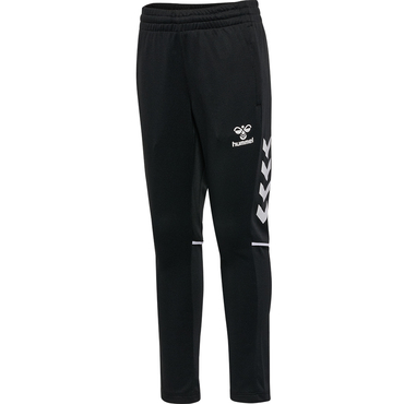 hmlCORE 2.0 TRAINING PANTS KIDS