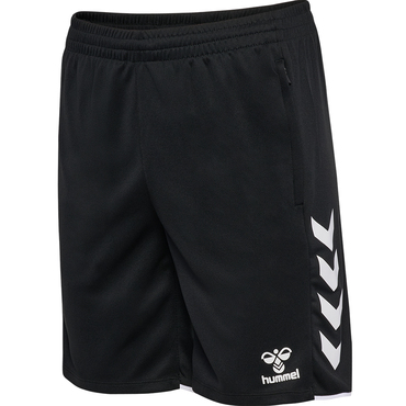 hmlCORE 2.0 TRAINING SHORTS