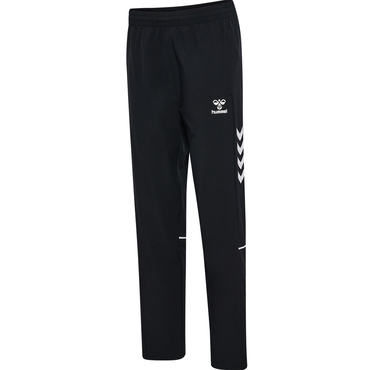 hmlCORE 2.0 WOVEN PANTS WOMAN