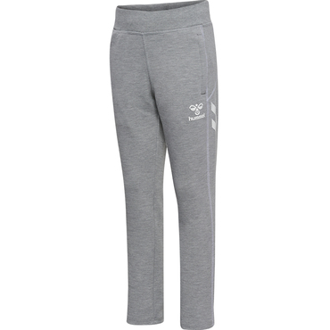 hmlMOVE 2.0 PANTS KIDS