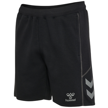 hmlMOVE 2.0 SHORTS