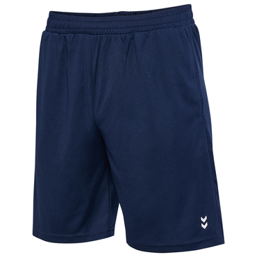 hmlPULSE TRAINING SHORTS