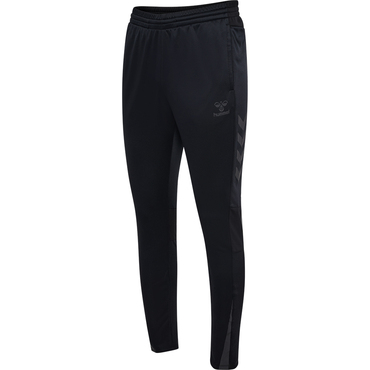 hmlBTC WINTER TRAINING PANTS