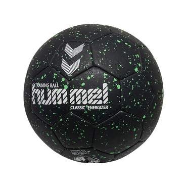 hmlCLASSIC ENERGIZER HB NEON