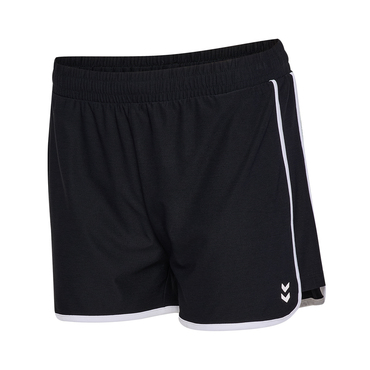 hmlPULSE CIMA SHORTS