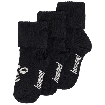hmlMINI BEE 3-PACK SOCK