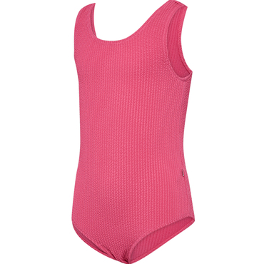 hmlJR CRINKLE SWIMSUIT