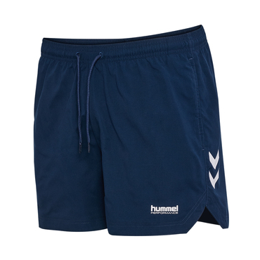 hmlPULSE SWIM SHORTS