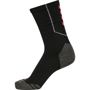 hmlBLAZE PRO TRAINING SOCKS LOW