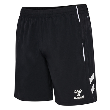 hmlREFEREE WOVEN SHORTS