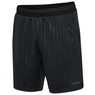 hmlSTRIPE SHORTS