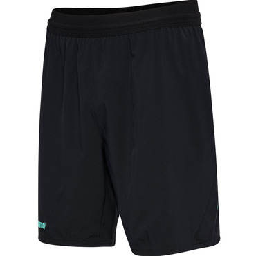 hmlBLAZE 2.0 TRAINING SHORTS
