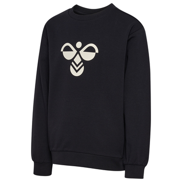 hmlJR REG TUKAS SWEATSHIRT