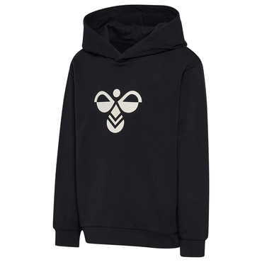 hmlJR REG TUKAS HOODIE