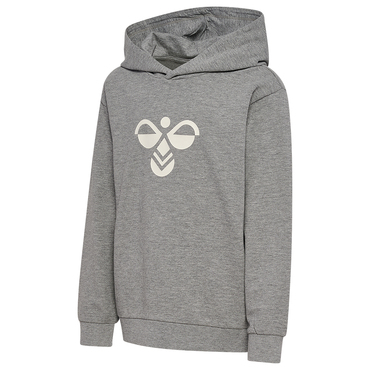 hmlJR REG TUKAS HOODIE
