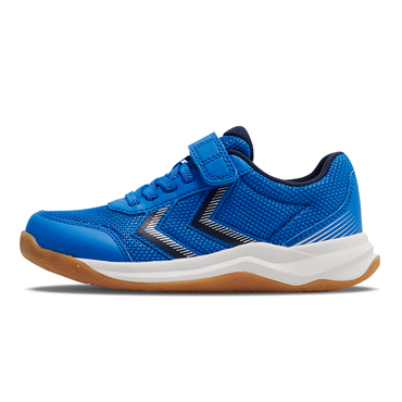 MULTIPLAY FLEX VC 2.0 JR