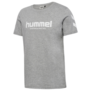 hmlLEGACY 2.0 T-SHIRT S/S